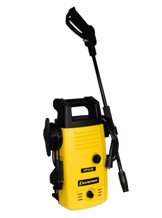Минимойка-мойка высокого давления CHAMPION HP3140 купить в Ханты-Мансийске