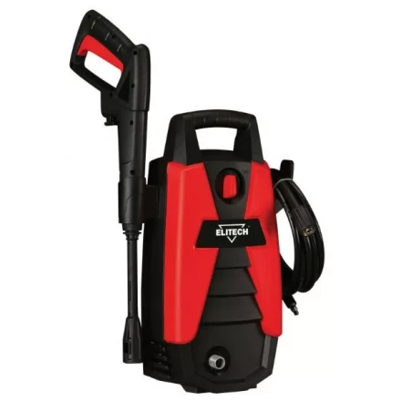 Минимойка-мойка высокого давления М 1500 ELITECH купить в Ханты-Мансийске