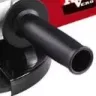 Шлифмашина УШМ RD-AG230-230S RedVerg купить в Ханты-Мансийске