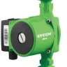 Насос циркуляционный Кратон CWP-32/6 5 04 07 008 купить в Ханты-Мансийске