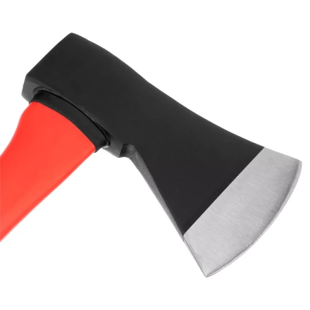 Топор, 1250 г Matrix 21675, фибергласовое топорище 700 мм купить в Ханты-Мансийске