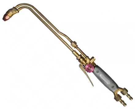 Резак пропановый Р3П-22-Р купить в Ханты-Мансийске