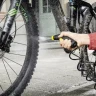 Портативная мойка KARCHER OC 3 купить в Ханты-Мансийске