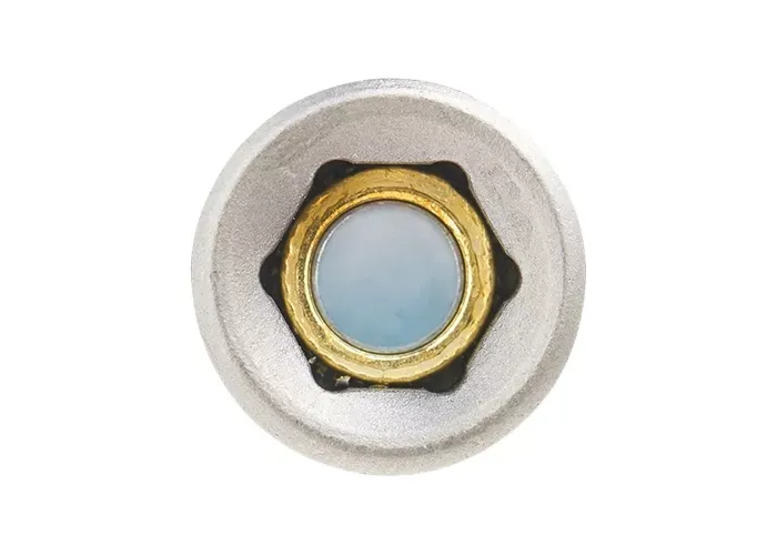 Биты с торцевыми головками MATRIX 8mm - 65mm 2шт 11573 купить в Ханты-Мансийске