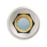 Биты с торцевыми головками MATRIX 8mm - 65mm 2шт 11573 купить в Ханты-Мансийске