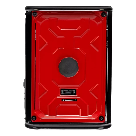 Генератор бензиновый MTX RS-4000E, 3,3 кВт, 230В, электростартер купить в Ханты-Мансийске