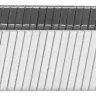 Скобы тип 140, 12 мм, особотвердые, STAYER "PROFESSIONAL" 31610-12, 1000 шт 31610-12 купить в Ханты-Мансийске