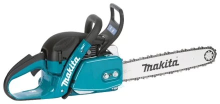 Бензопила Makita DCS4630-45 Профи купить в Ханты-Мансийске