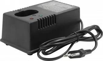 Устройство зарядное  CDL-10-1-H  Кратон 3 11 03 027