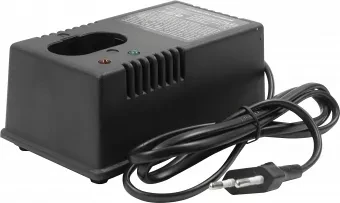 Устройство зарядное  CDL-10-1-H  Кратон 3 11 03 027 купить в Ханты-Мансийске