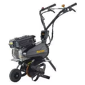 Культиватор бензиновый Partner PFT 44-154 купить в Ханты-Мансийске