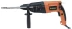 Перфоратор SDS+ ПЭ-800/26ЭР Энкор 50117 купить в Ханты-Мансийске