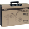 Перфоратор SDS+ ПЭ-800/26ЭР Энкор 50117 купить в Ханты-Мансийске