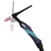 Горелка TW 26FX 4m (M12x1 / 2pin) XL26412221 купить в Ханты-Мансийске