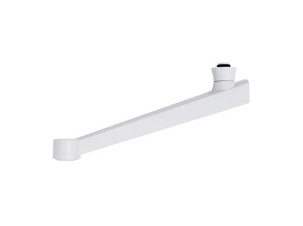 Проточный водонагреватель ELECTROLUX SMARTFIX 2.0 T 5.5 kW - кран купить в Ханты-Мансийске