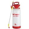 Опрыскиватель садовый GRINDA "Aqua Spray", широкая горловина, устойчивое дно, алюминиевый удлинитель, 8л 8-425117_z01 купить в Ханты-Мансийске