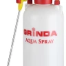 Опрыскиватель садовый GRINDA "Aqua Spray", широкая горловина, устойчивое дно, алюминиевый удлинитель, 8л 8-425117_z01 купить в Ханты-Мансийске