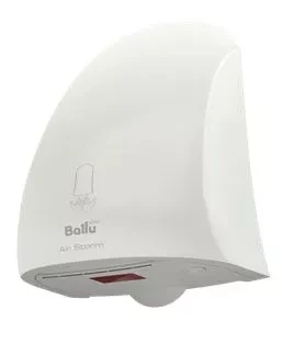 Сушилка для рук электрическая BALLU BAHD-1000AS купить в Ханты-Мансийске