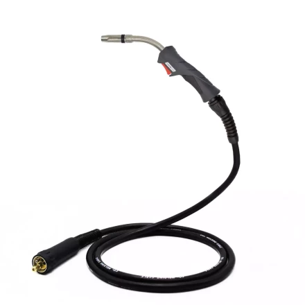 Горелка MW-24 Ultra (3m / Air / Euro) PR012.0103 купить в Ханты-Мансийске