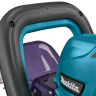 Аккумуляторный кусторез Makita DUH507F001 18v, 50см (1х АКБ 3 Ач, ЗУ) купить в Ханты-Мансийске