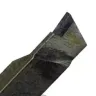 Резец токарный отрезной 20х12х120 Т15К6 Гост 18884-73 Россия купить в Ханты-Мансийске