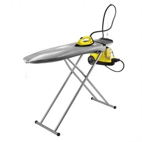 Паровая гладильная система KARCHER SI 2.600 CB купить в Ханты-Мансийске