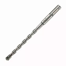 Бур SDS+ Makita B-47341, 6х150х210мм V-plus