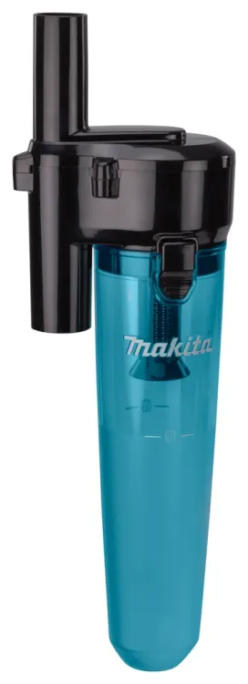Насадка циклон для CL106/107, DCL180/181, Makita 191D75-5 купить в Ханты-Мансийске