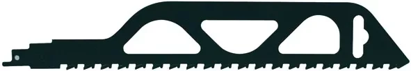 Пильное полотно Makita, с твердосплавными зубьями по кирпичу, B-10394 купить в Ханты-Мансийске