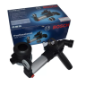 Насадка для пылеудаления Bosch GDE 16 PLUS (1.600.A00.15Z) купить в Ханты-Мансийске