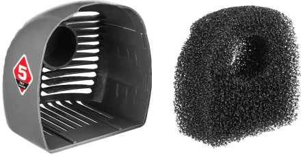 Насос фонтанный ЗНФЧ-25-2.0 серия МАСТЕР купить в Ханты-Мансийске