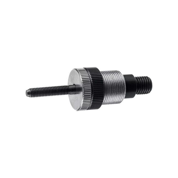 Резьбовые заклепочники двуручные KRAFTOOL NUT-12 31183-M5 купить в Ханты-Мансийске