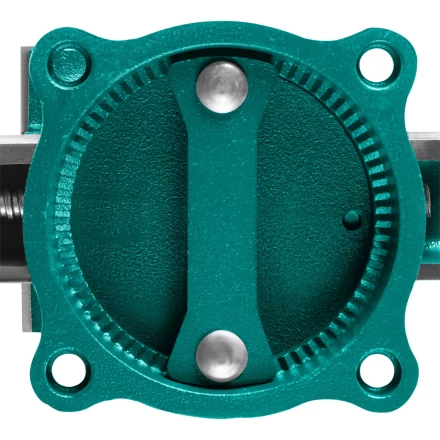 Тиски KRAFTOOL GRAND слесарные 32702-125 купить в Ханты-Мансийске