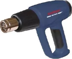 Фен строительный Кратон HAG-2000 ЕD 3 09 01 004 купить в Ханты-Мансийске