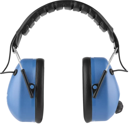 Активные защитные наушники серия ЭКСПЕРТ купить в Ханты-Мансийске