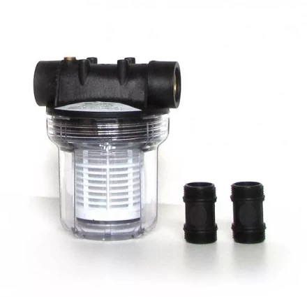 Фильтр 1л WF-1 купить в Ханты-Мансийске