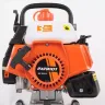 Бензиновая мотопомпа PATRIOT MP 1510 S купить в Ханты-Мансийске