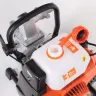 Бензиновая мотопомпа PATRIOT MP 1510 S купить в Ханты-Мансийске