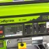 Генератор бензиновый Сибртех БС-2500 94542 купить в Ханты-Мансийске
