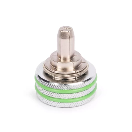 Набор расширителей КВТ НР-32 MLCP для многослойных композитных труб (89619) купить в Ханты-Мансийске