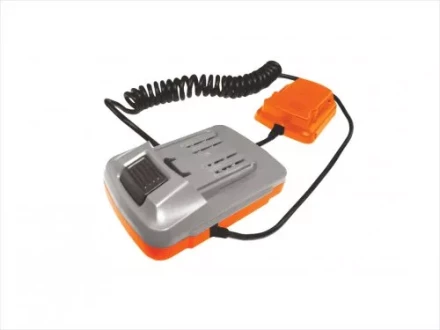 Адаптер-удлинитель АК1835 49035 купить в Ханты-Мансийске