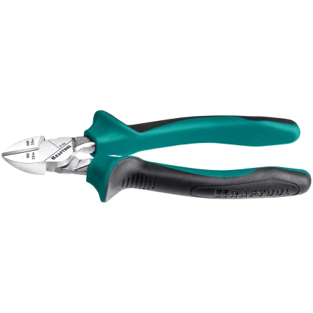 Бокорезы KRAFTOOL 160 мм 22011-5-16 купить в Ханты-Мансийске