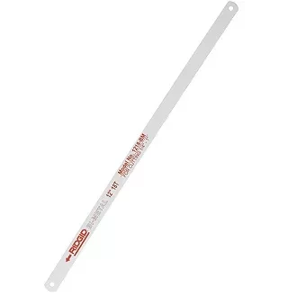 Биметаллическое полотно для ножовок для общего назначения  56852 купить в Ханты-Мансийске