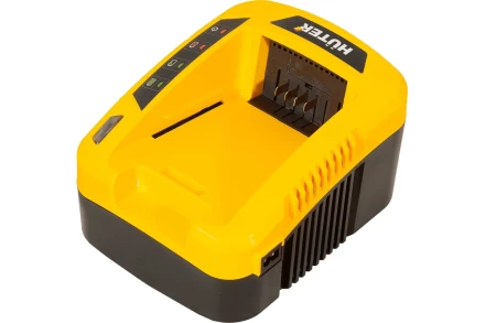 Триммер аккумуляторный GET-36-4 Li Huter купить в Ханты-Мансийске