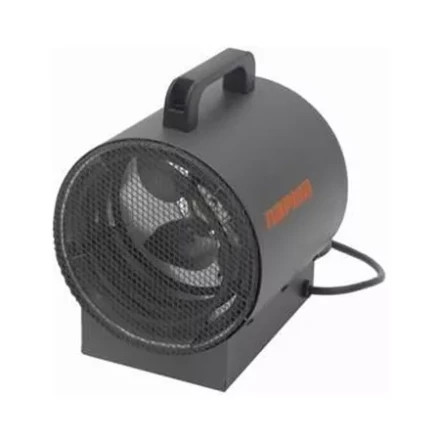 Тепловая пушка электрическая Парма ТВ-2000М купить в Ханты-Мансийске