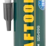 Клей монтажный KRAFTOOL KraftNails Premium KN-990, экспресс хватка, 310мл 41347 купить в Ханты-Мансийске