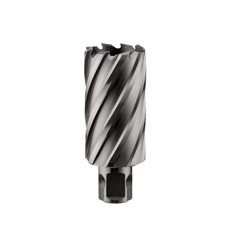 Сверло корончатое ALTECO HSS 14x30 22449 купить в Ханты-Мансийске