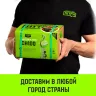 Таль ручная цепная HITCH CH100, 5 т, 4.5 м купить в Ханты-Мансийске