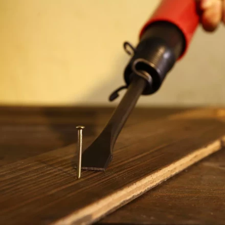 Молоток отбойный пневматический DEKO DKPT04 SET 3, 018-1104, в чемодане с набором 8 предметов купить в Ханты-Мансийске