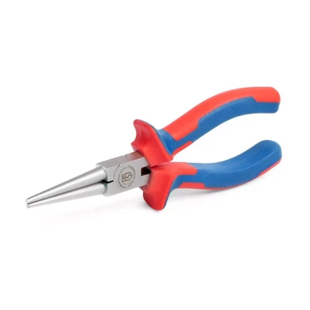 Круглогубцы 160мм МАСТЕР КВТ купить в Ханты-Мансийске